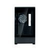 Корпус Zalman P30BLACKV2 изображение 6