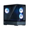 Корпус Zalman P30BLACKV2 изображение 7
