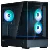 Корпус Zalman P30BLACKV2