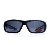 Солнцезащитные очки BluWater Intersect-2 Polarized Серые (4ИНТЕ2-20П) изображение 2