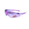 Солнцезащитные очки Global Vision Cruisin Фиолетовые (GV-CRUIS-PRPL) изображение 3