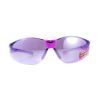 Солнцезащитные очки Global Vision Cruisin Фиолетовые (GV-CRUIS-PRPL) изображение 5