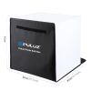 Софтбокс Puluz Софтбокс Puluz PU5140 40x40x40 см (PU5140) зображення 2