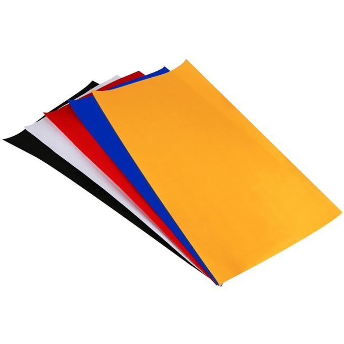 Софтбокс Puluz Софтбокс Puluz PU5140 40x40x40 см (PU5140) зображення 4