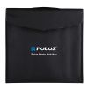 Софтбокс Puluz Софтбокс Puluz PU5140 40x40x40 см (PU5140) зображення 5