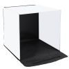 Софтбокс Puluz Софтбокс Puluz PU5140 40x40x40 см (PU5140)
