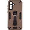 Чехол для мобильного телефона Armorstandart Proover Samsung A36 5G Brown (ARM85774)