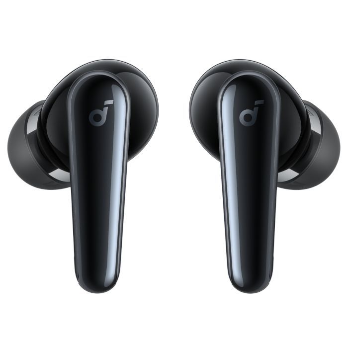 Навушники Anker SoundСore Liberty 5 Black (A3957G11) зображення 2