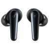 Навушники Anker SoundСore Liberty 5 Black (A3957G11) зображення 2