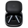 Навушники Anker SoundСore Liberty 5 Black (A3957G11) зображення 3