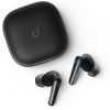 Навушники Anker SoundСore Liberty 5 Black (A3957G11) зображення 4