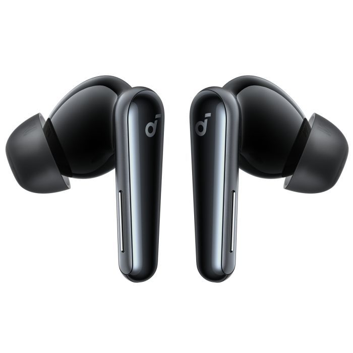 Навушники Anker SoundСore Liberty 5 Black (A3957G11) зображення 5