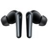 Навушники Anker SoundСore Liberty 5 Black (A3957G11) зображення 5