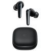 Навушники Anker SoundСore Liberty 5 Black (A3957G11) зображення 6