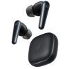 Навушники Anker SoundСore Liberty 5 Black (A3957G11)