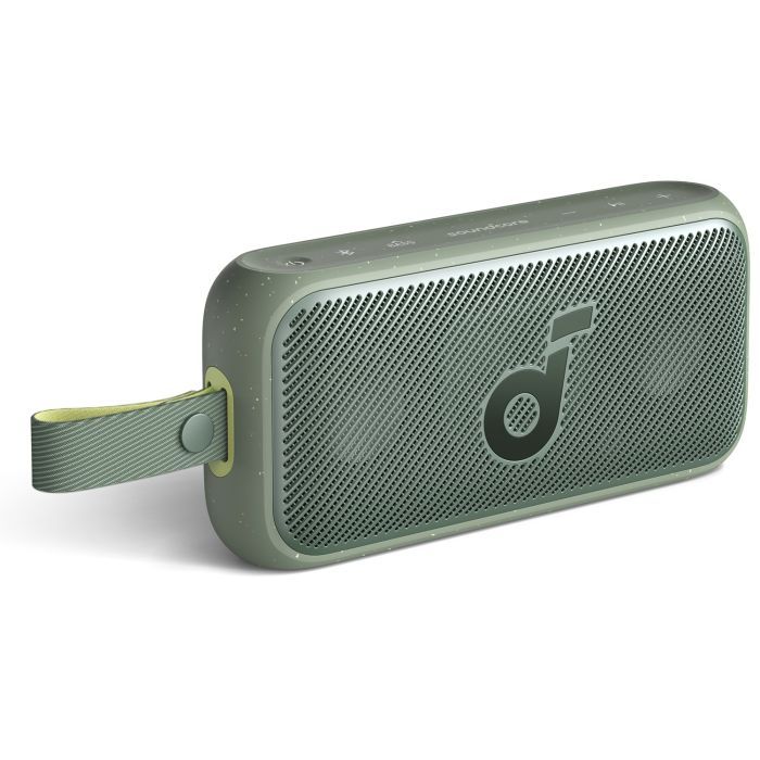 Акустическая система Anker SoundCore Motion 300 Green (A3135061)