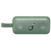 Акустическая система Anker SoundCore Motion 300 Green (A3135061) изображение 2