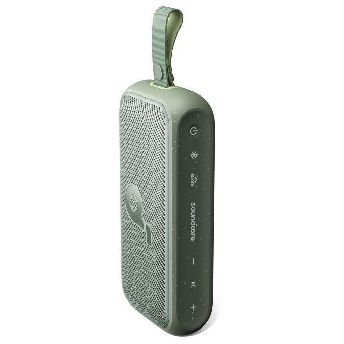 Акустическая система Anker SoundCore Motion 300 Green (A3135061) изображение 6