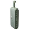 Акустическая система Anker SoundCore Motion 300 Green (A3135061) изображение 6