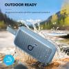 Акустическая система Anker SoundCore Motion 300 Green (A3135061) изображение 7