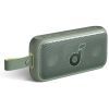 Акустическая система Anker SoundCore Motion 300 Green (A3135061)