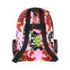 Рюкзак шкільний Bagland Stylish S 8л сублімація 1344 (00554694) (1119520746) зображення 2