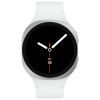 Смарт-годинник Samsung Galaxy Watch 8 40mm Silver (SM-L320NZSASEK) зображення 2