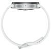 Смарт-годинник Samsung Galaxy Watch 8 40mm Silver (SM-L320NZSASEK) зображення 4