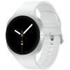 Смарт-годинник Samsung Galaxy Watch 8 40mm Silver (SM-L320NZSASEK) зображення 6