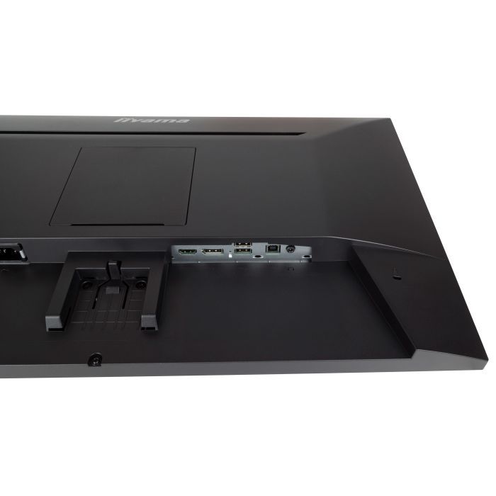 Монітор iiyama XU2793HSU-B7 зображення 10