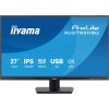 Монітор iiyama XU2793HSU-B7 зображення 2