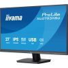 Монітор iiyama XU2793HSU-B7 зображення 4