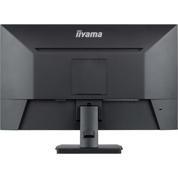 Монітор iiyama XU2793HSU-B7 зображення 7