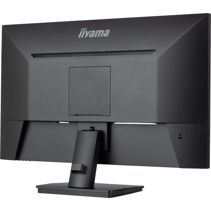 Монітор iiyama XU2793HSU-B7 зображення 8