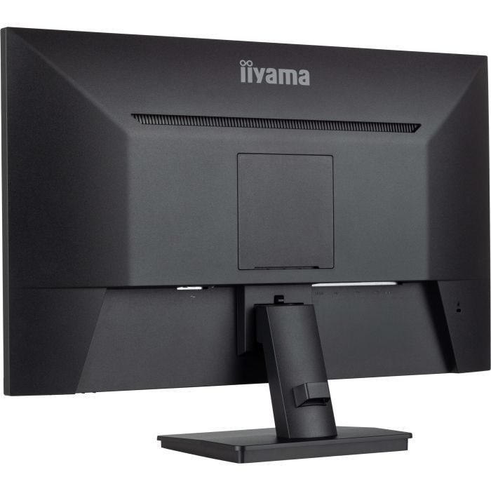 Монітор iiyama XU2793HSU-B7 зображення 9