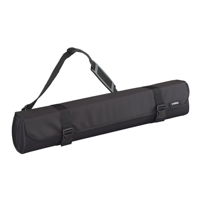Саксофон Yamaha YDS-150 изображение 10