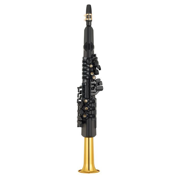 Саксофон Yamaha YDS-150