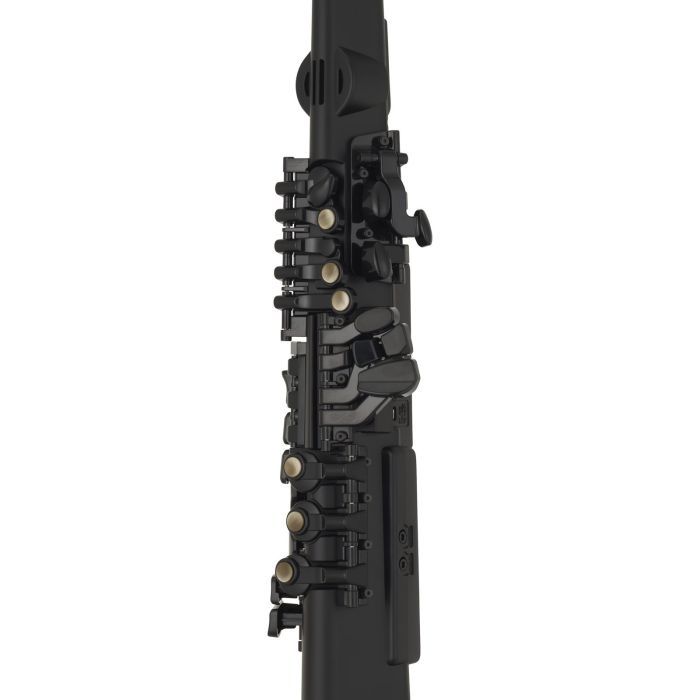 Саксофон Yamaha YDS-150 изображение 4