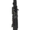 Саксофон Yamaha YDS-150 изображение 4