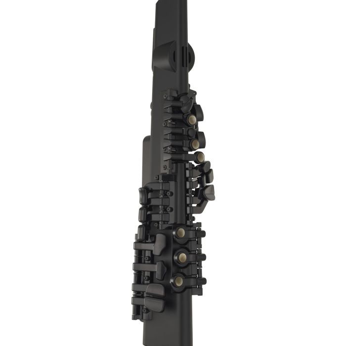 Саксофон Yamaha YDS-150 изображение 5