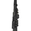 Саксофон Yamaha YDS-150 изображение 5