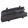 Саксофон Yamaha YDS-150 изображение 7
