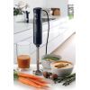 Блендер Ariete Dark Grey 0601/00 (00C060100AR0) изображение 3