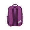 Рюкзак школьный Bagland BL Школяр 8 л. 339 фіолетовий 890 (00012870) (1123821672) изображение 3