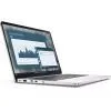 Ноутбук Dell Pro 14 (BTO601PC14255UA_W11P) изображение 2