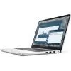 Ноутбук Dell Pro 14 (BTO601PC14255UA_W11P) изображение 3