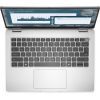 Ноутбук Dell Pro 14 (BTO601PC14255UA_W11P) зображення 4