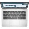 Ноутбук Dell Pro 14 (BTO601PC14255UA_W11P) изображение 4
