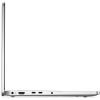 Ноутбук Dell Pro 14 (BTO601PC14255UA_W11P) зображення 5
