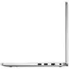 Ноутбук Dell Pro 14 (BTO601PC14255UA_W11P) изображение 6